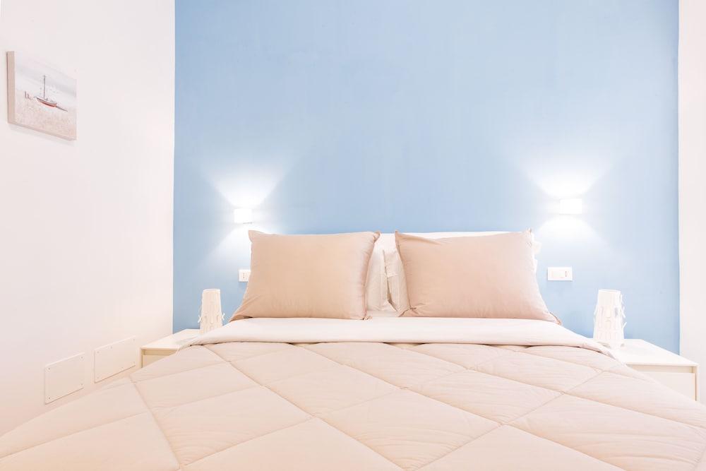 Style House a few step from Sorrento main square