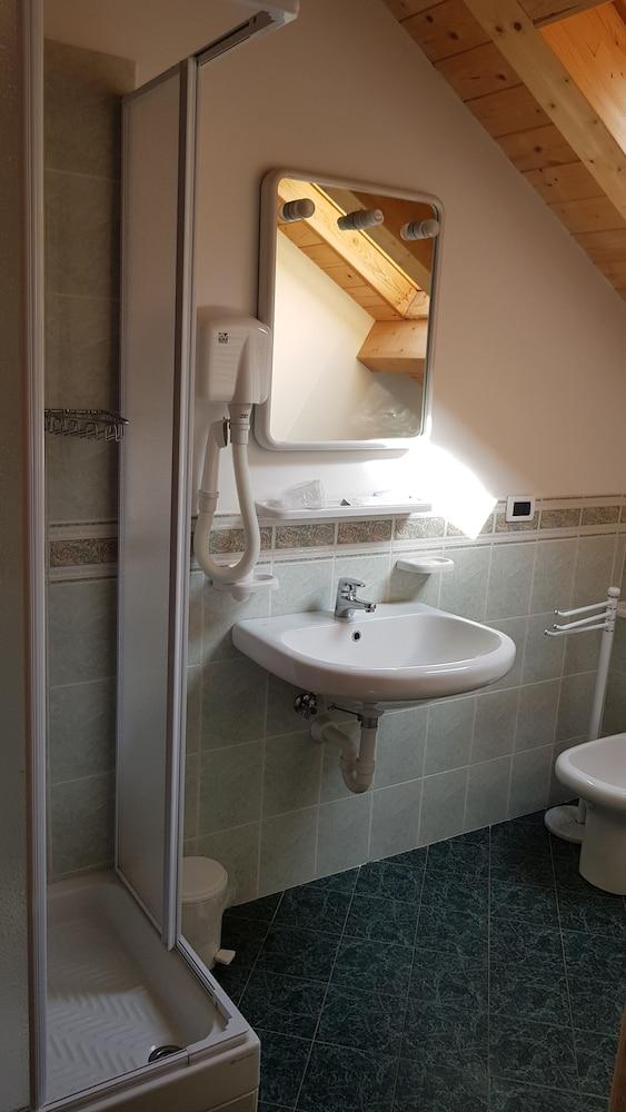 Residenza Albergo Minetto