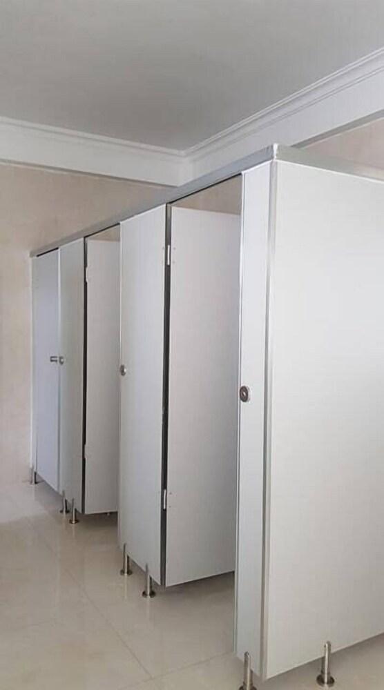 Sunrise Ninh Binh Hotel - Hostel