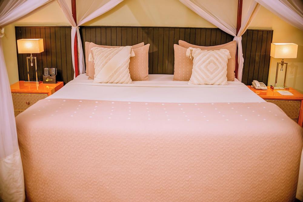 Heritage By Serendib