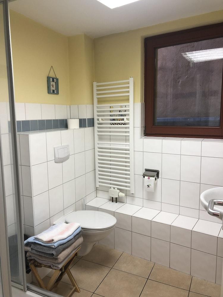 Apartment Wittenberg