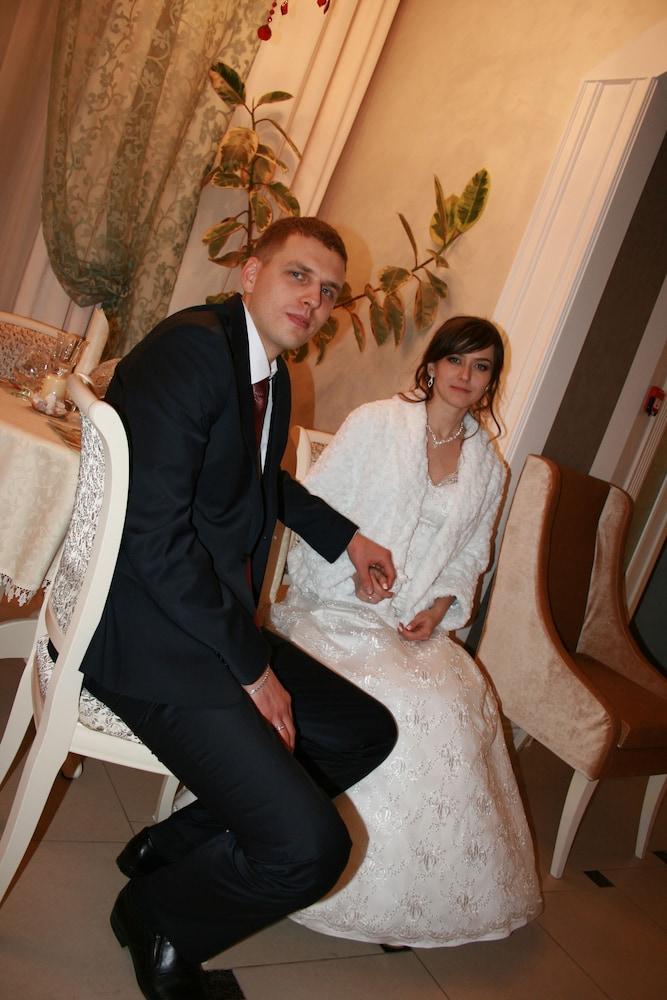 Silver Horse Boutique Hotel