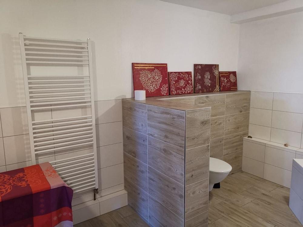 Ferienwohnung Hannover