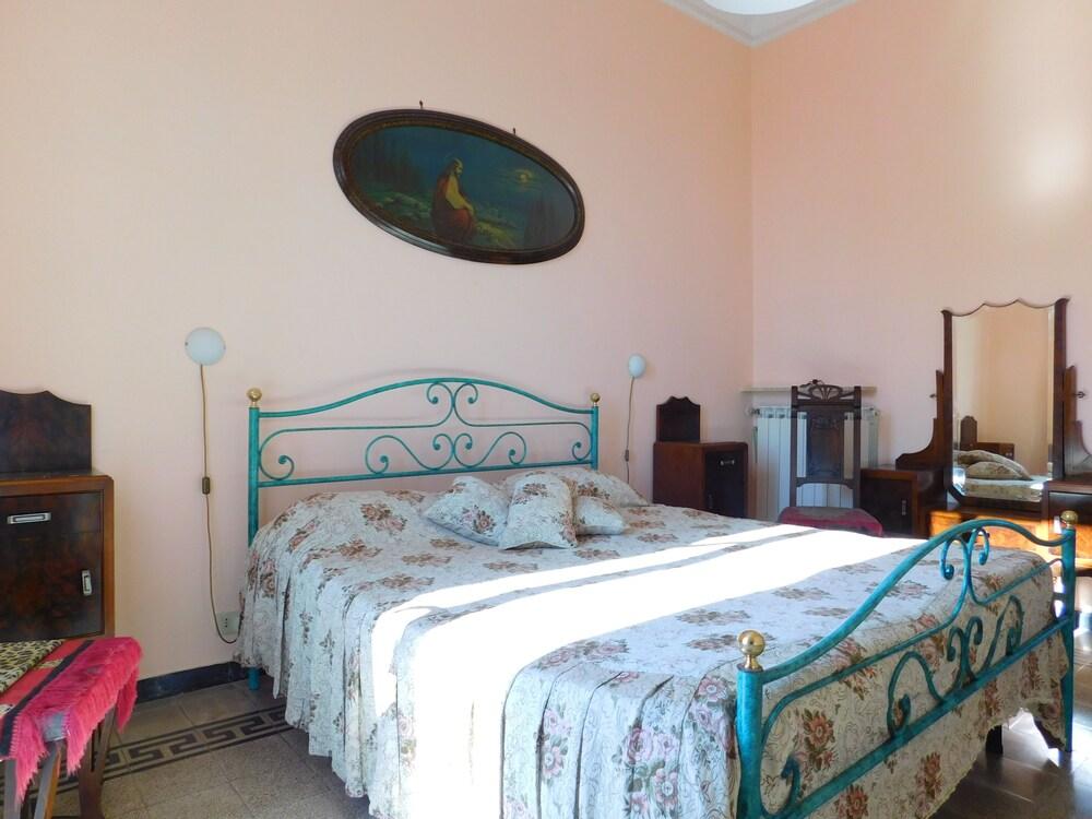 La Mia Casa sul Mare