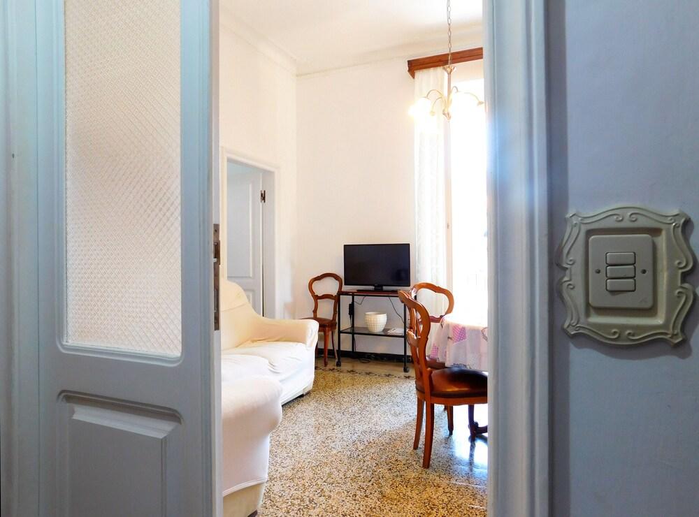 La Mia Casa sul Mare