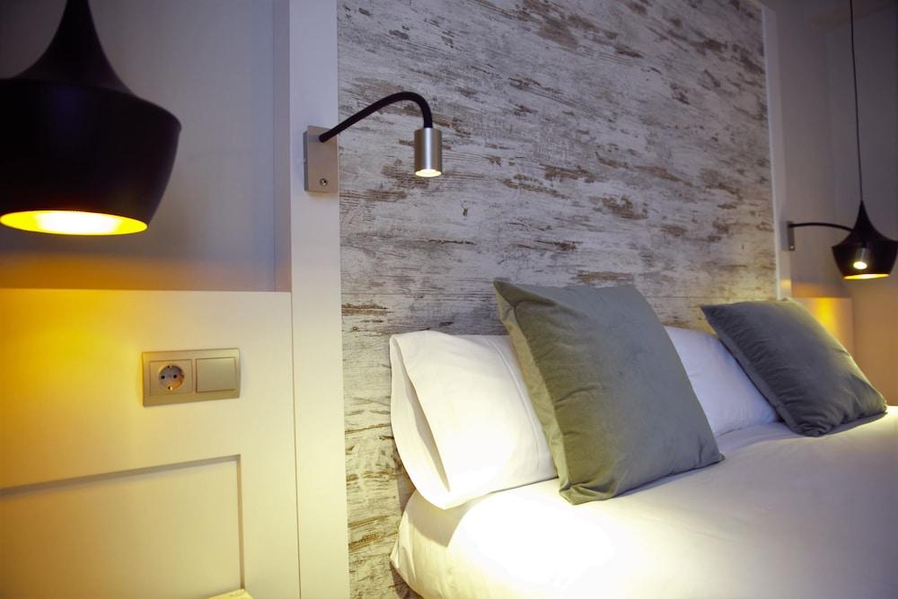 Hotel Cims Camprodon