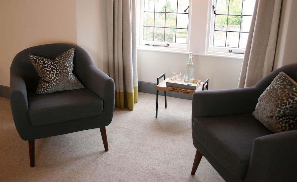 The Cross at Croscombe