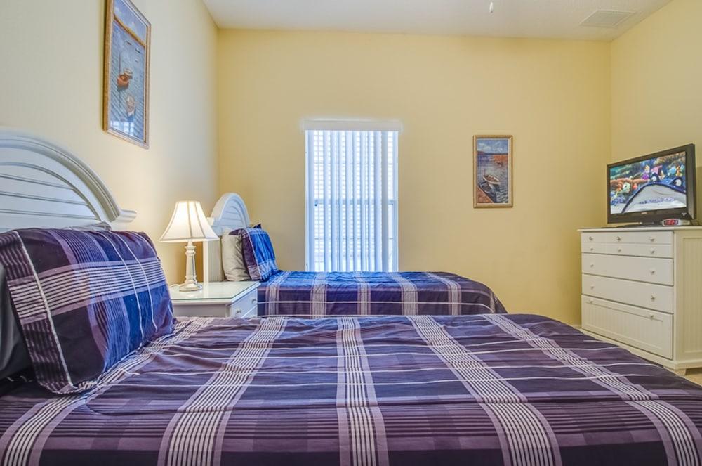 Terra Verde Resort 4753