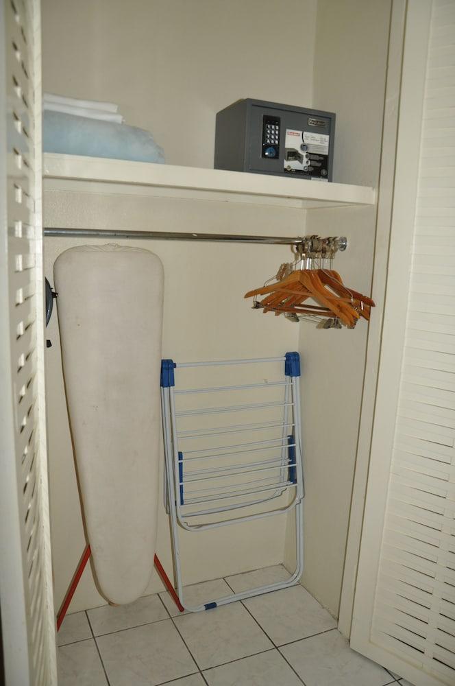 Marchabell by the Sea E22