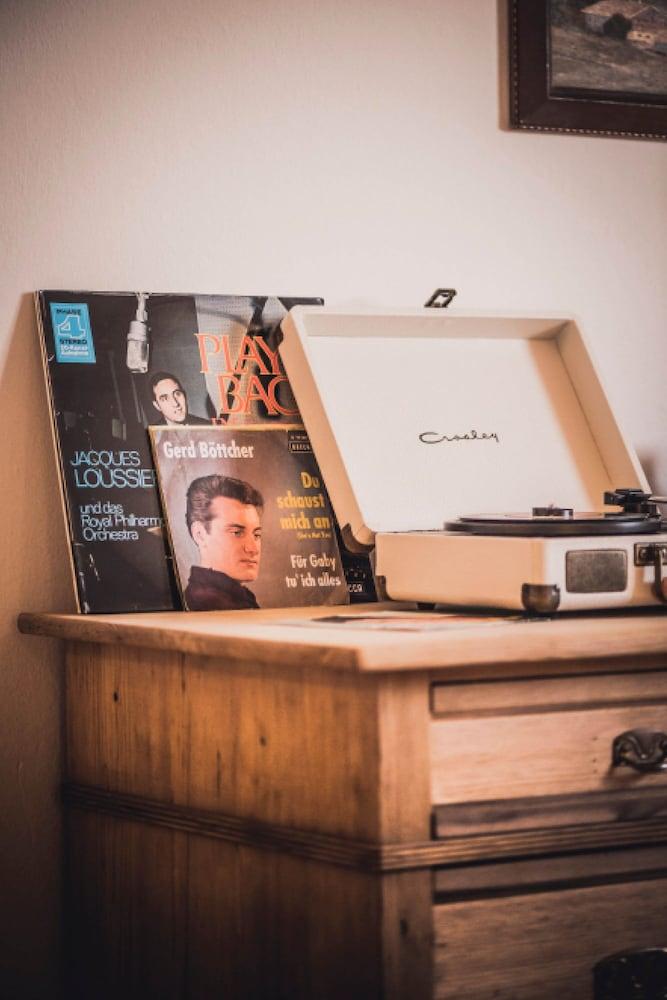 Berghotel Altes Wallberghaus