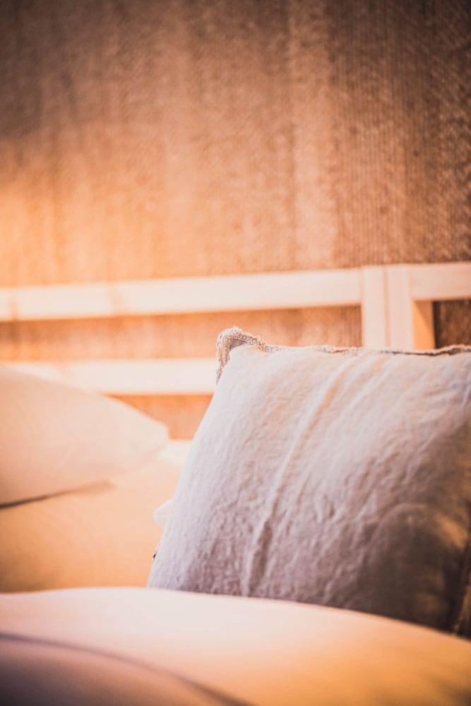 Berghotel Altes Wallberghaus