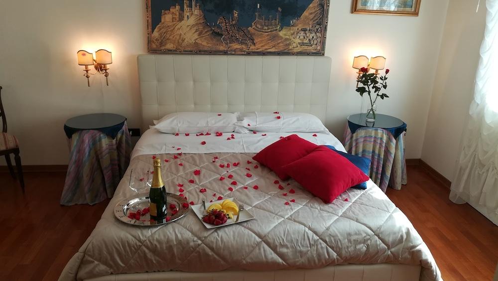 B&B Amici di Venezia