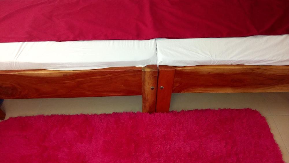 Sun Set Paradise Baringo