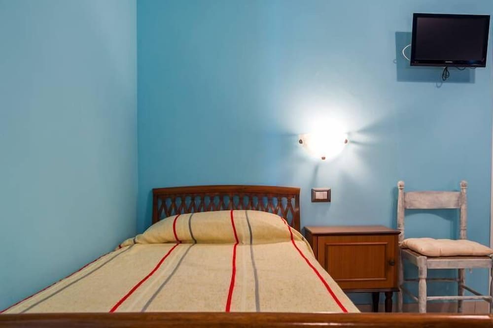 Azienda Agrituristica Cluana