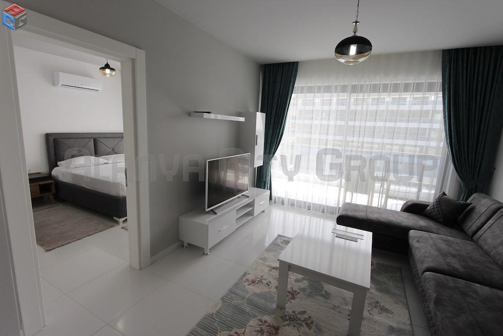 Eco Marine Residence