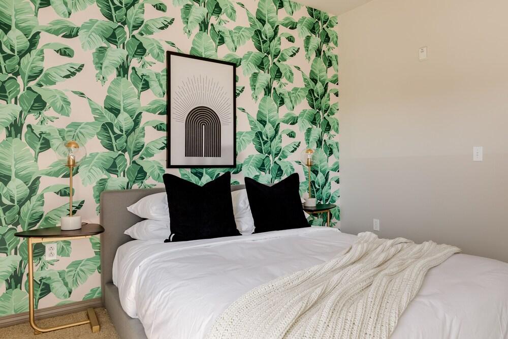 Abode Los Angeles - Marina Del Rey Venice Beach