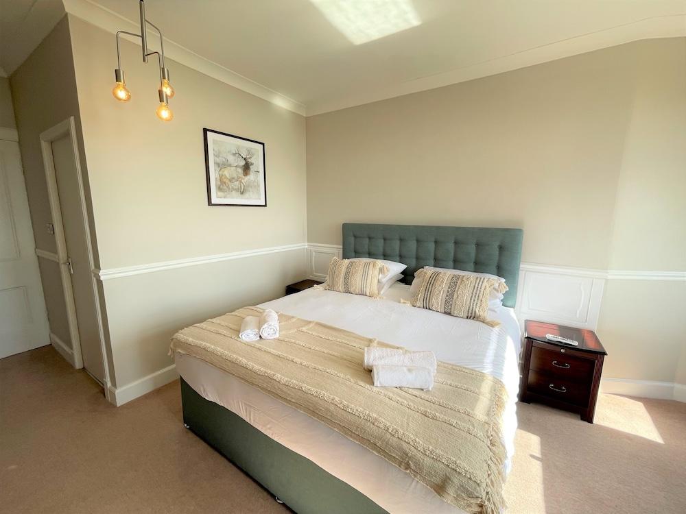 Navidale House Hotel