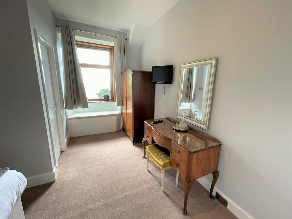 Navidale House Hotel