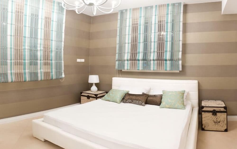 King Solomon Resort Ltd