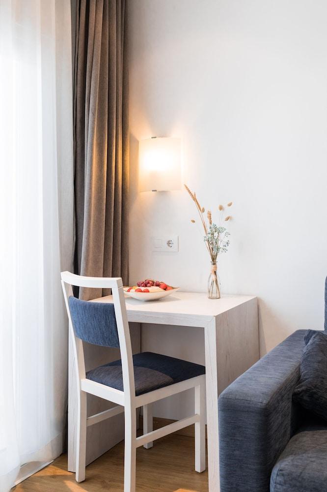 Princesa Playa Hotel & Apartamentos