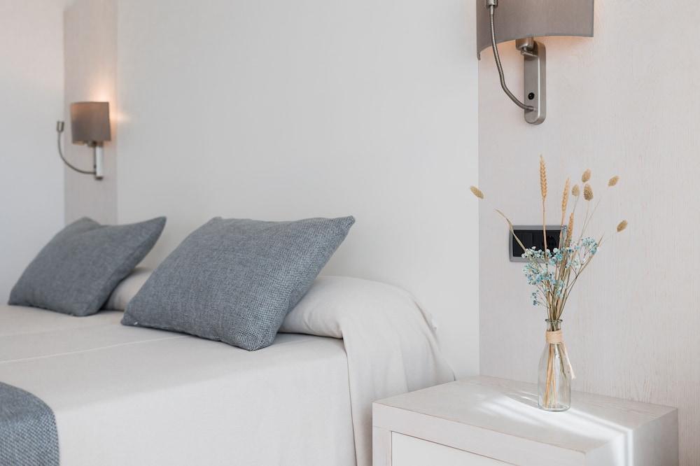 Princesa Playa Hotel & Apartamentos