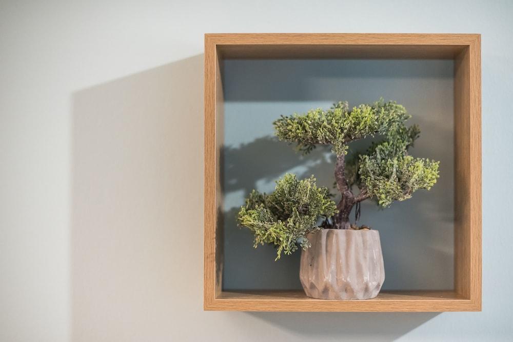 Boutique Acropolis Apartment  by Cloudkeys