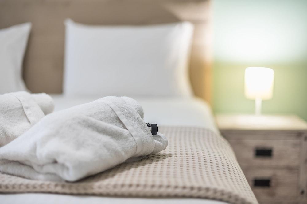 Boutique Acropolis Apartment  by Cloudkeys