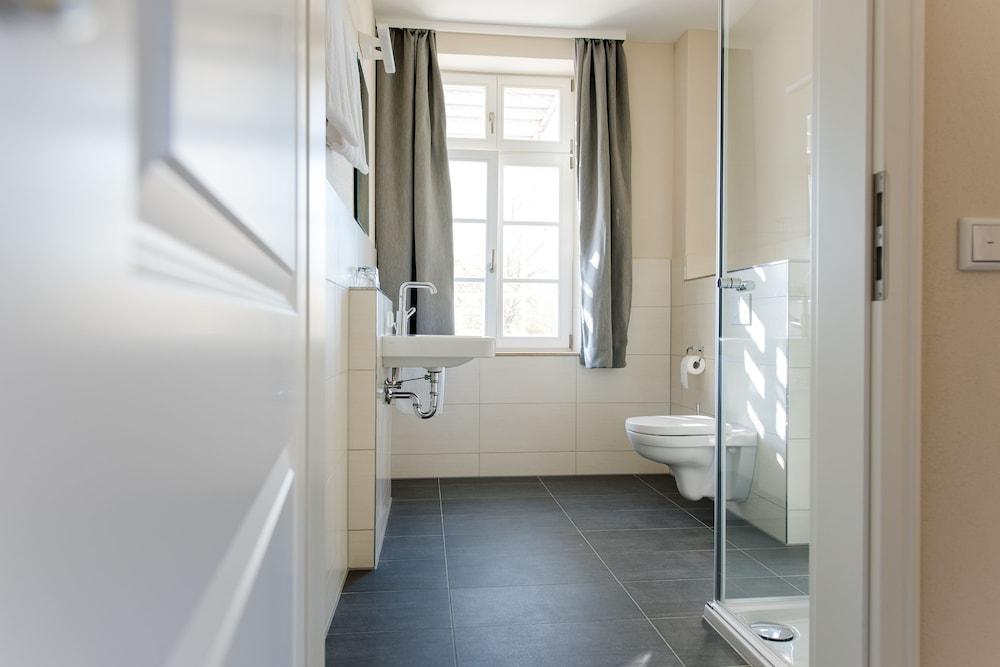 Gasthaus Sindel-Buckel Herrenhaus