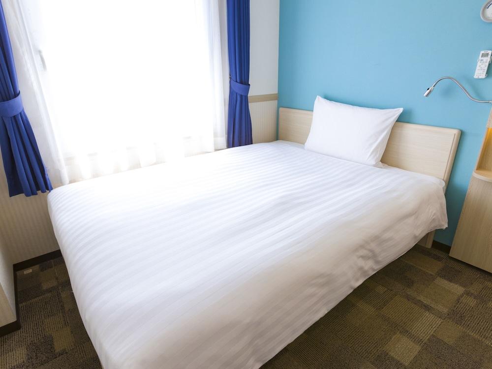 Toyoko Inn Meitetsu Chiryu Ekimae