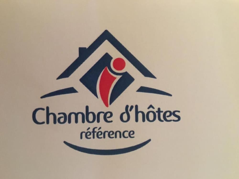 Chambres d'hotes Alain & Nicole