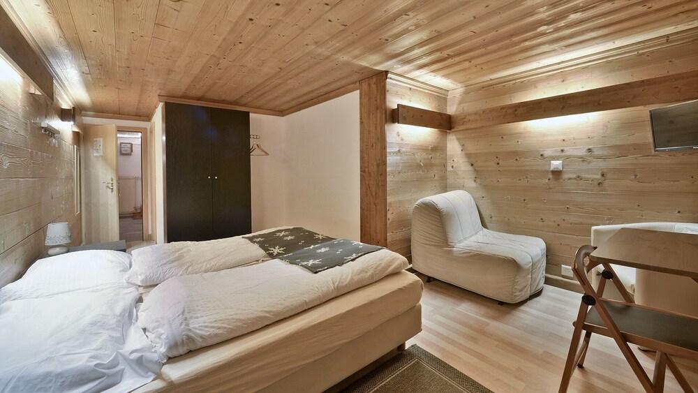 Hôtel Restaurant Les Lilas