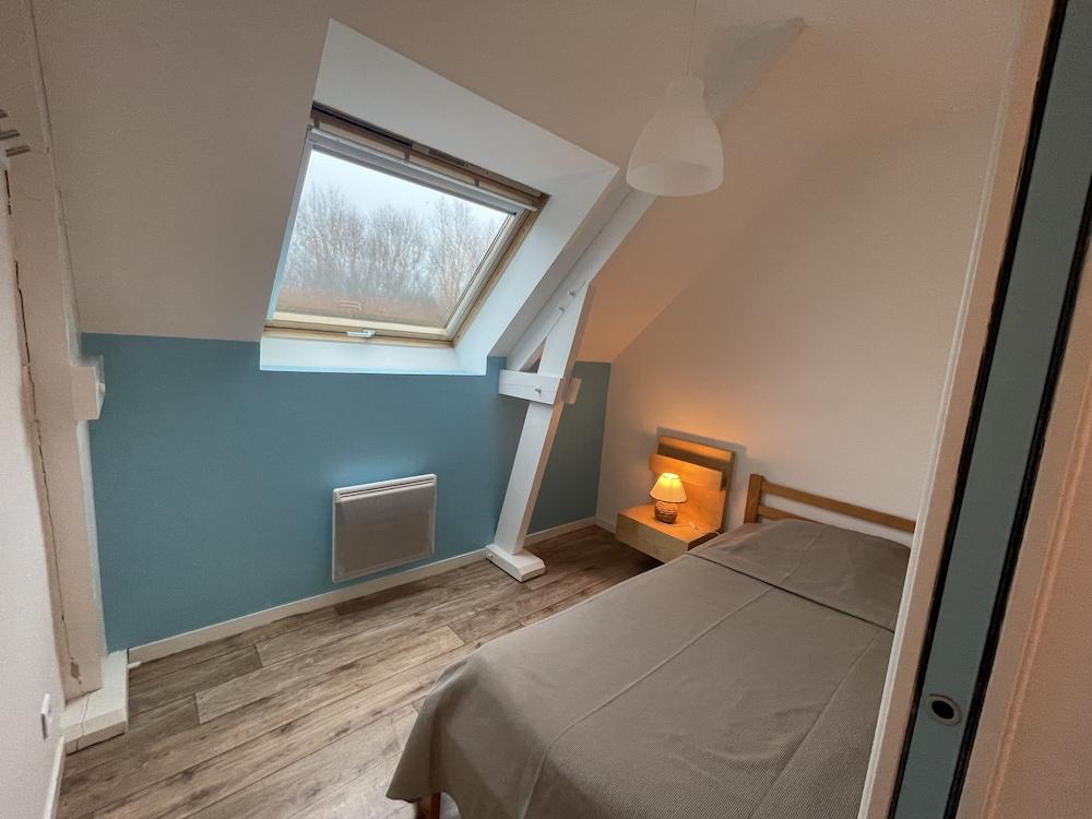 Domaine de Manehouarn