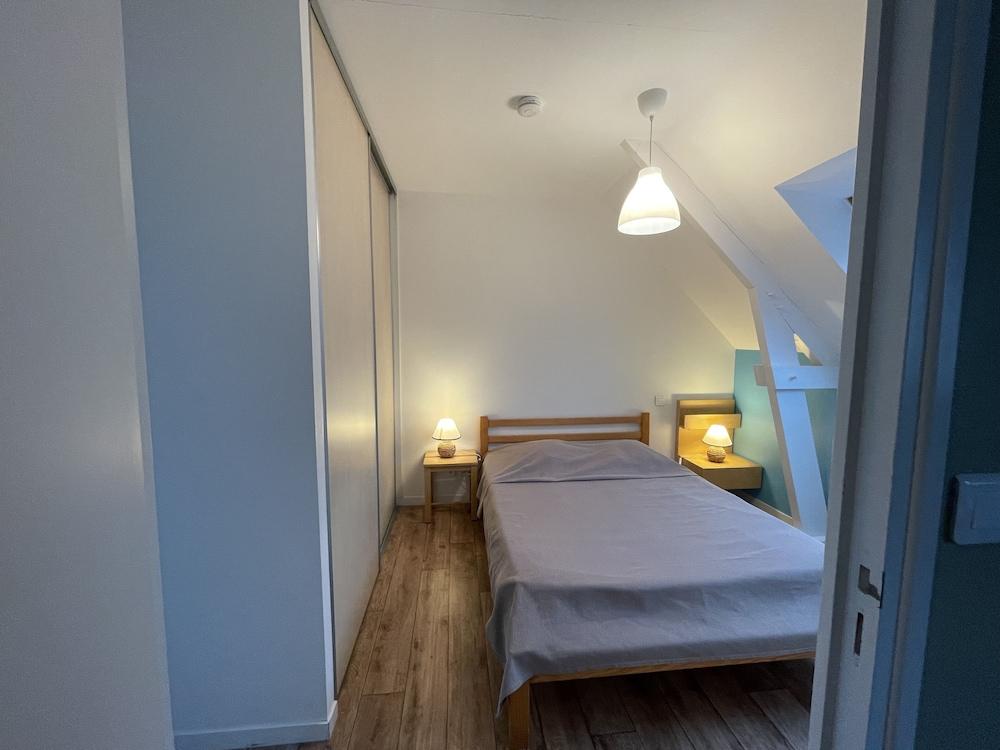 Domaine de Manehouarn