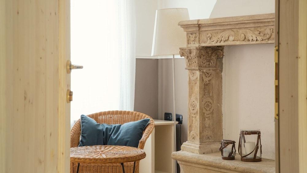 Relais Valpolicella B&B