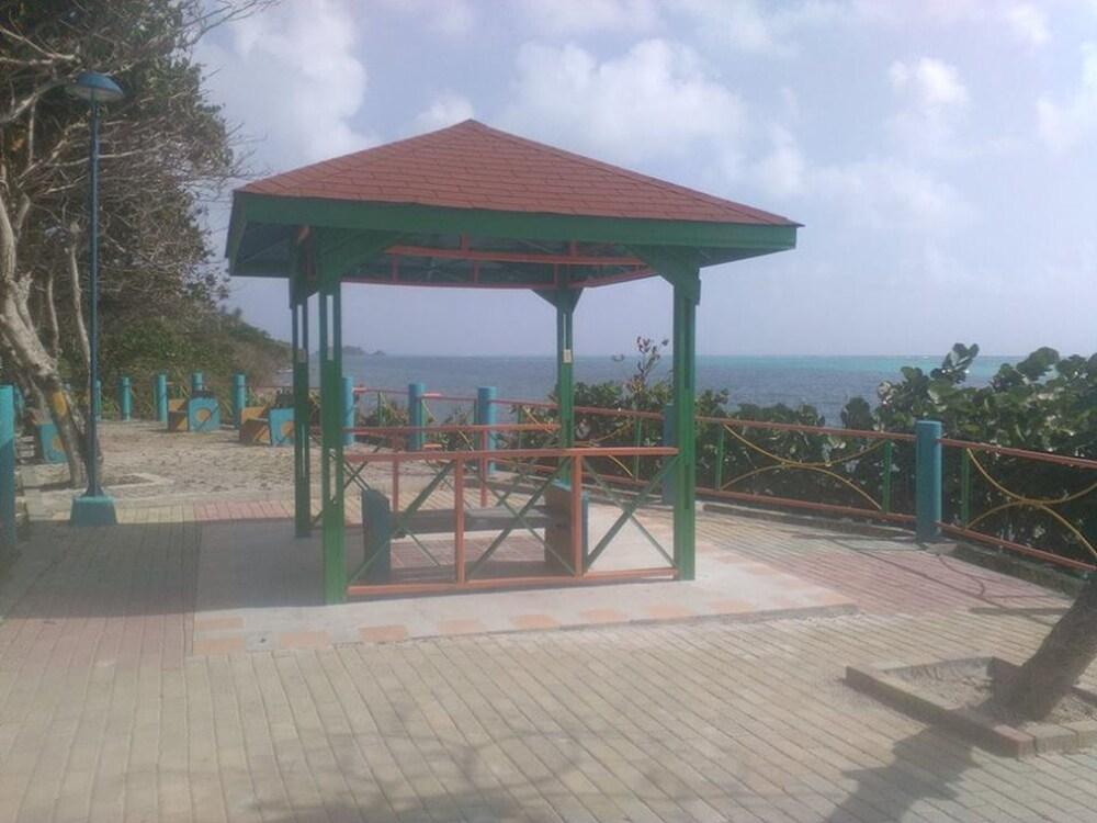 Posada Nativa Miss G