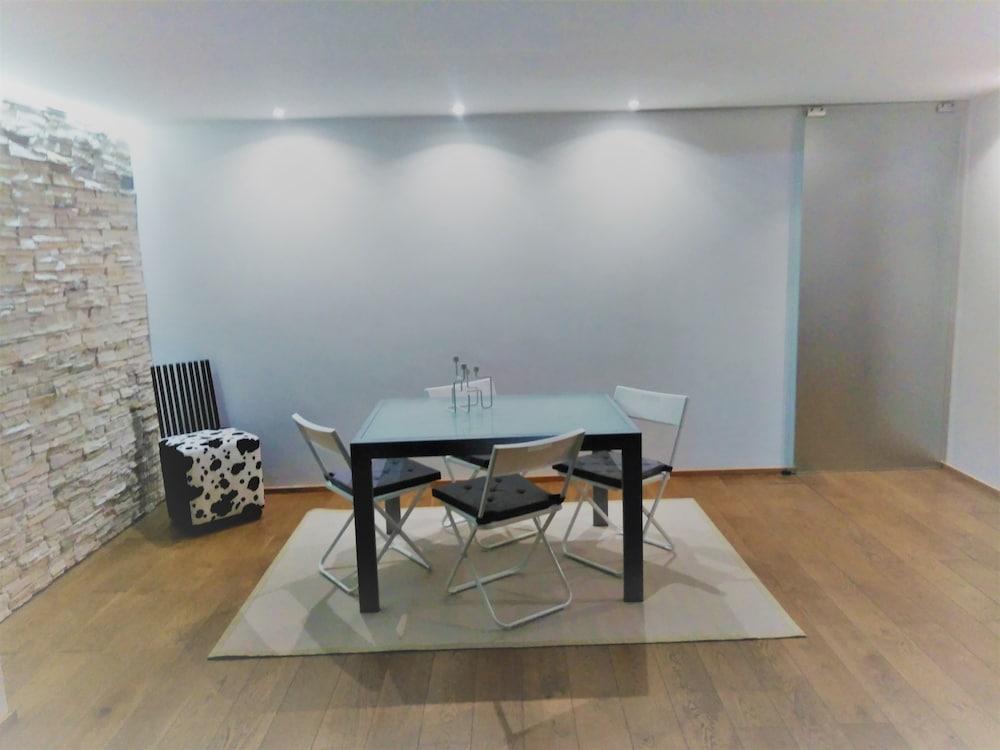 Portohall Beach & Hot Tub