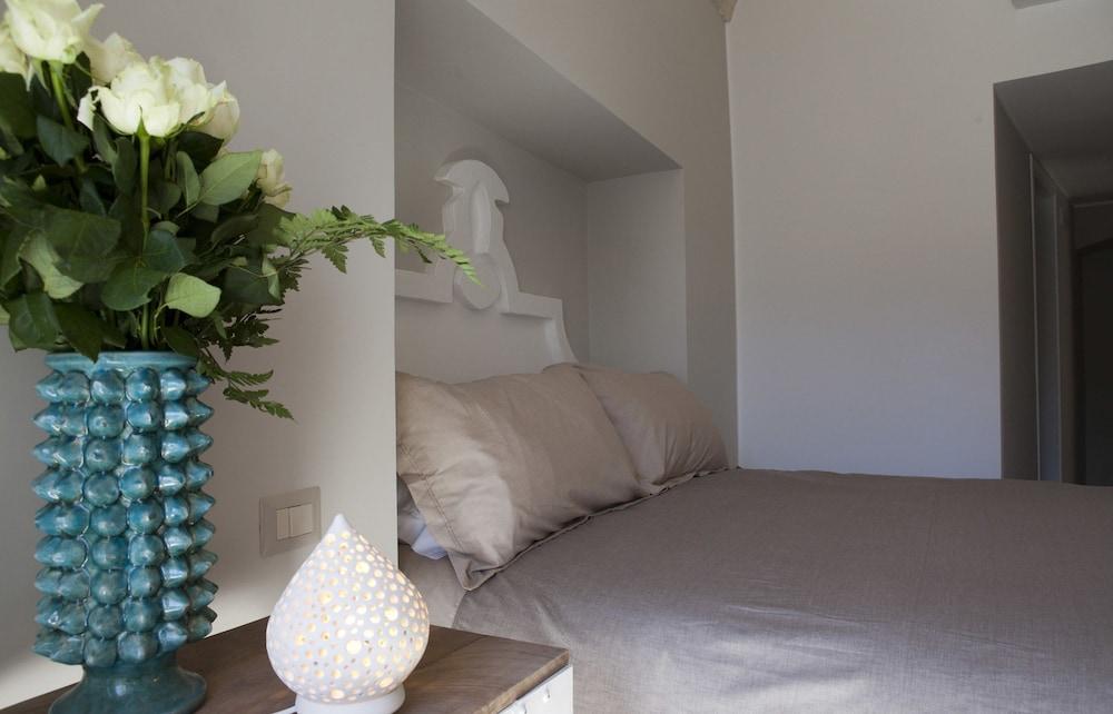 Garibaldi Exclusive Apartments