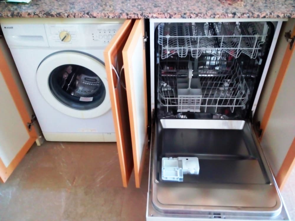 Apartmani Markovic Kestel Sun Alanya