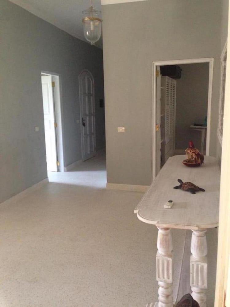 Tembo Court Apartment 160