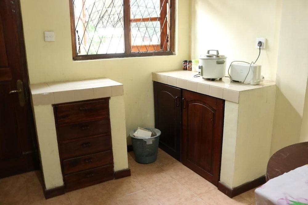 Green Mountain Lodge