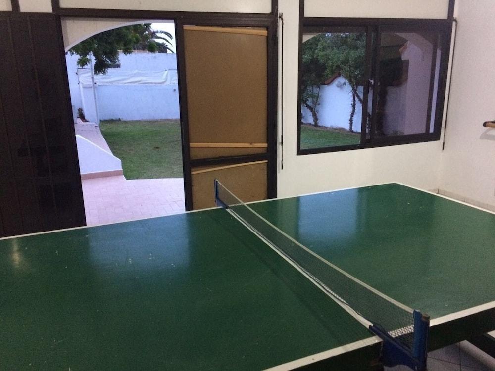 Cabanon pied dans l eau