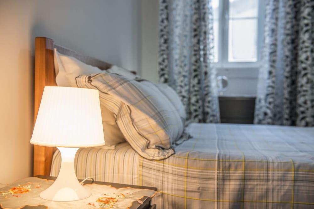 My House - Mouraria Lisbon Downtown