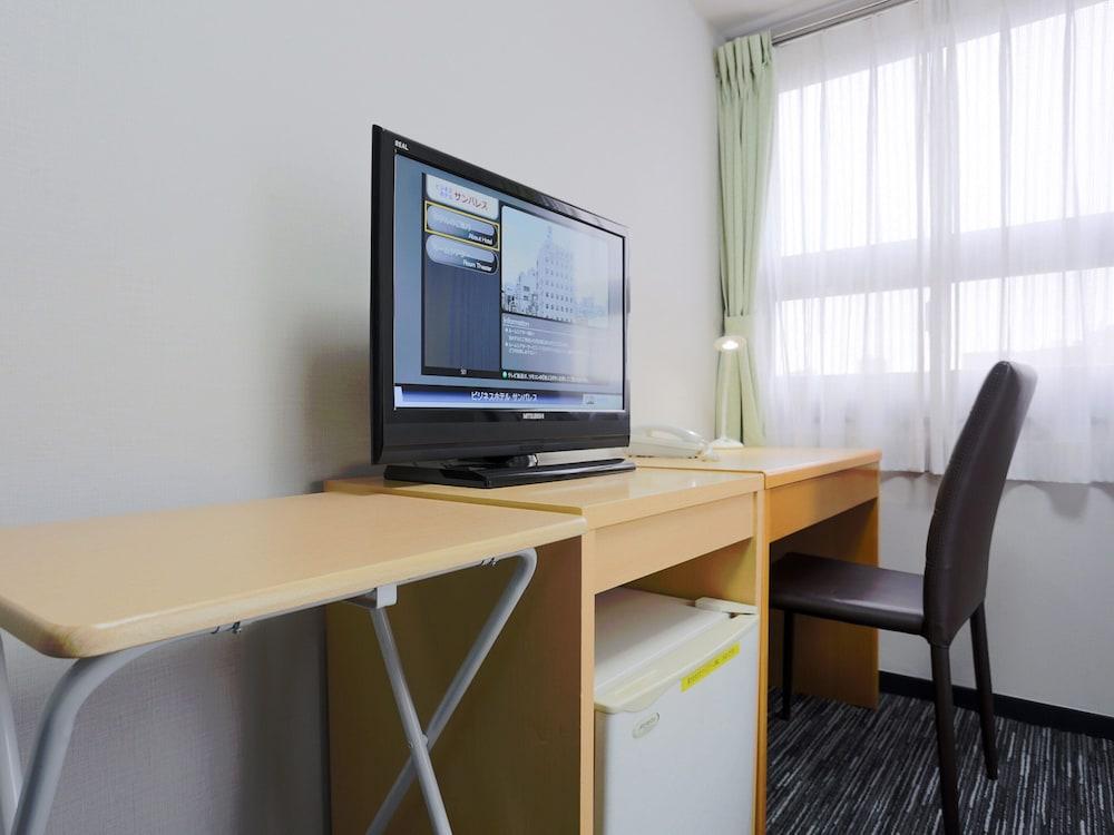 Business Hotel Sun Palace