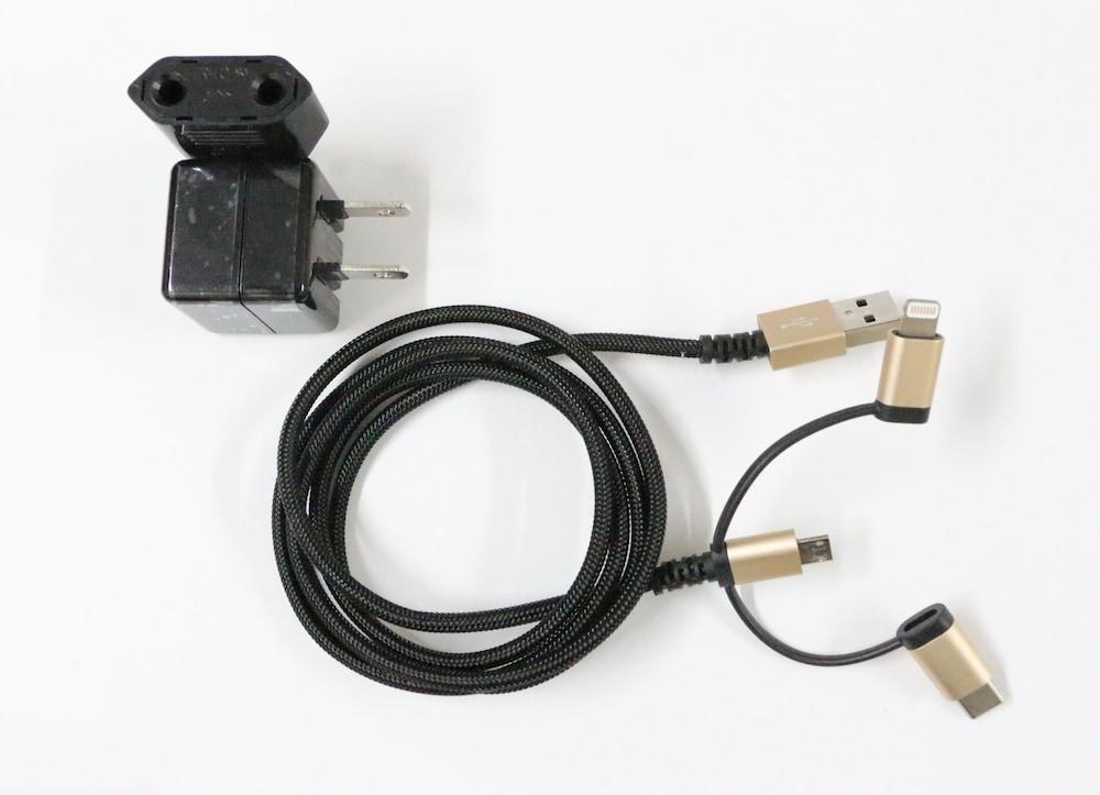 Akihabara Nakagawa Inn