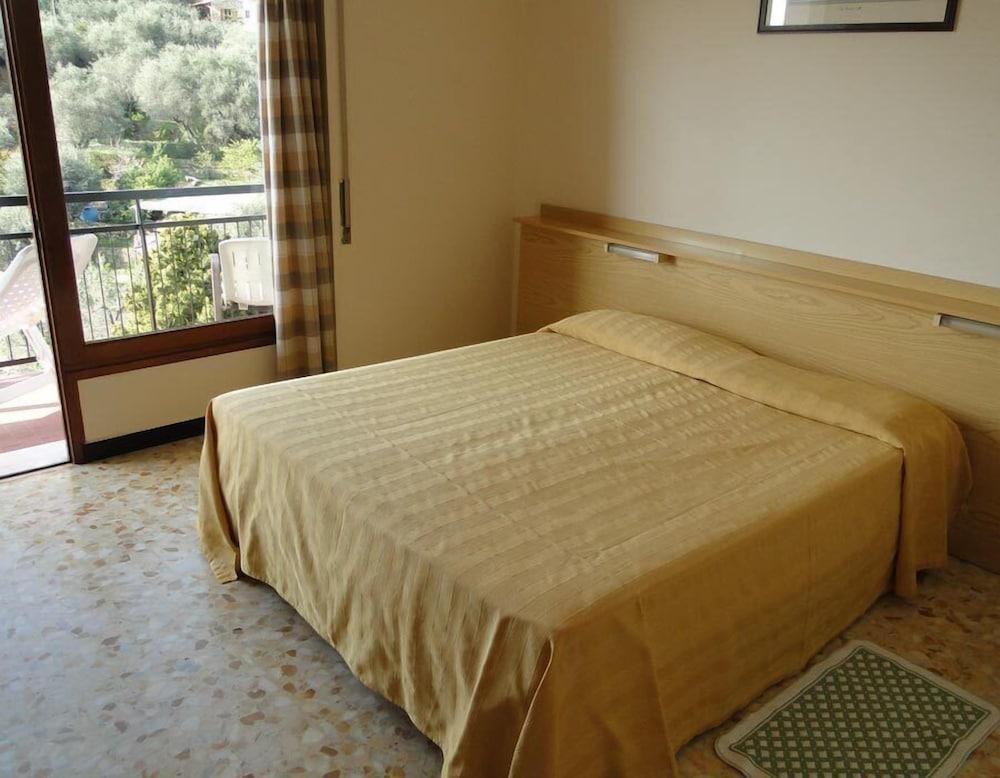 Residence La Carruba