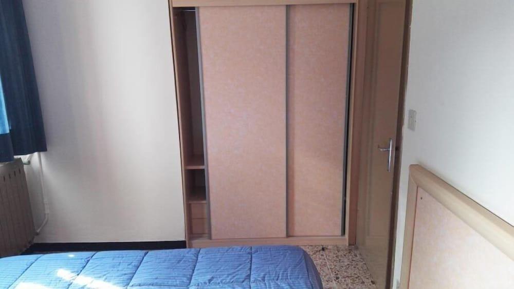 Residence La Carruba