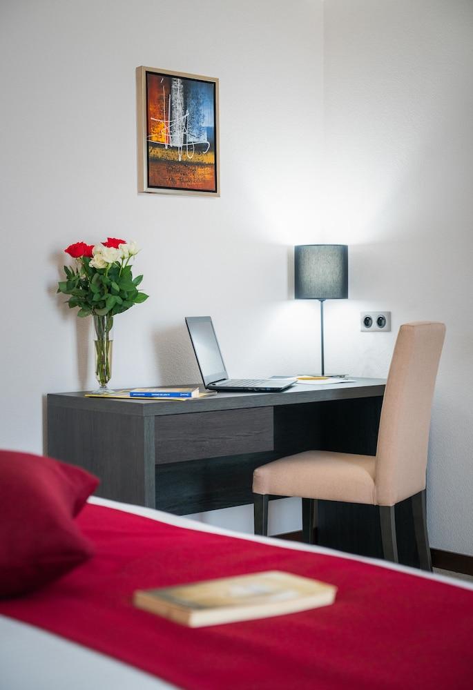 Golden Tulip Royaume