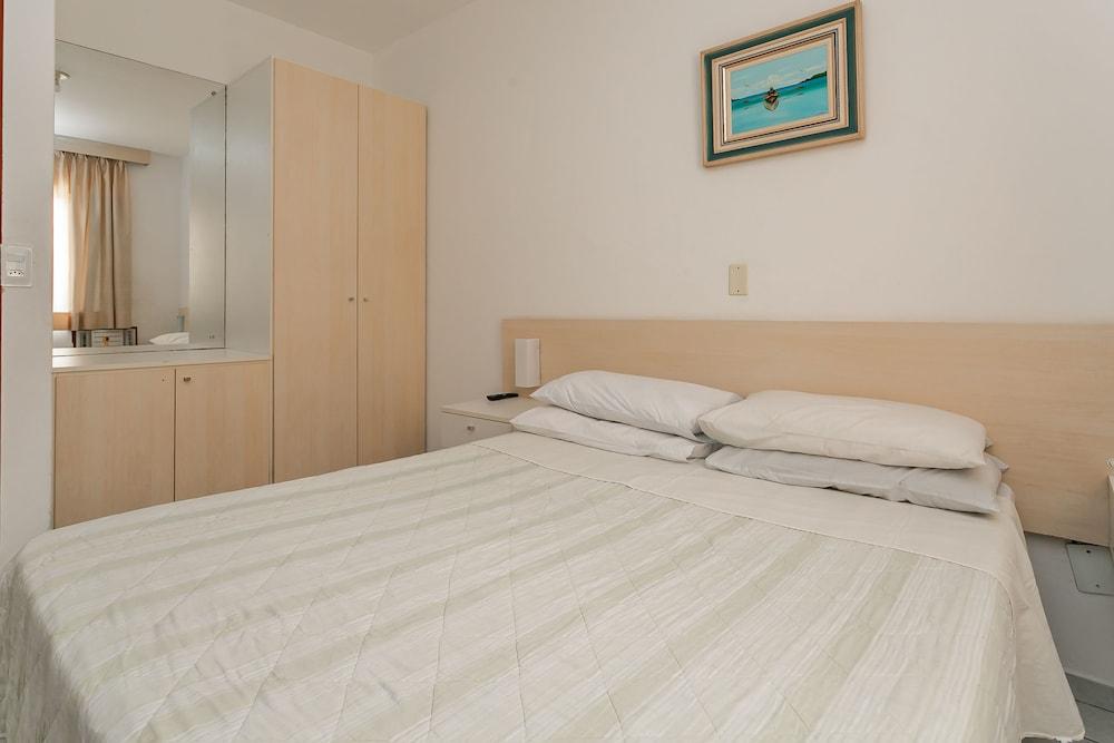 Pousada Costão dos Ingleses