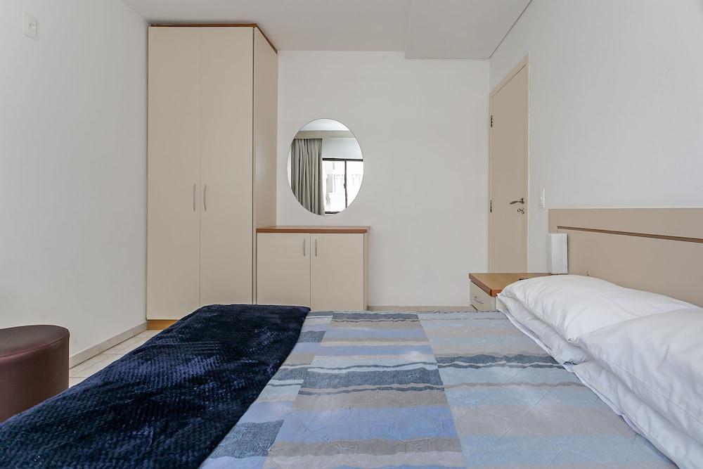 Pousada Costão dos Ingleses