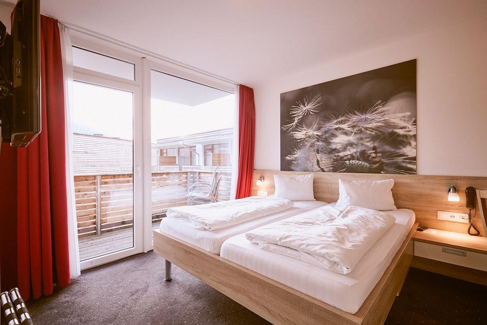 Hotel Planai by Alpeffect Hotels